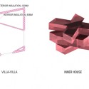755383588_na-ordos-4-diagrams diagrams