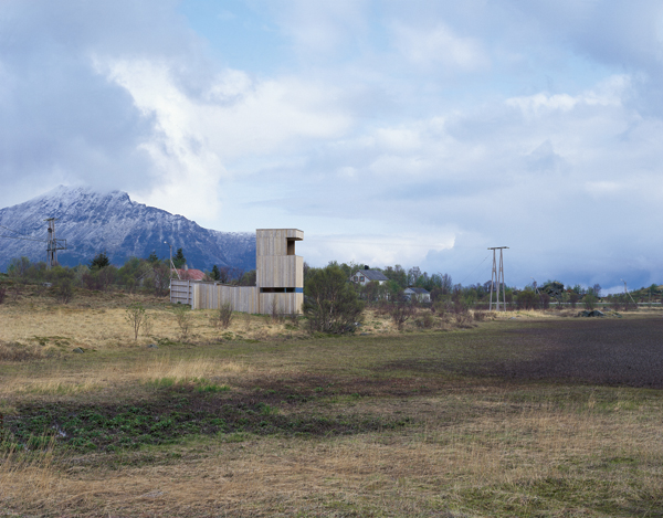757389874_gardsvatn01-vm-1 Bird-watching towers