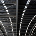 761023717_17-cristalchile-interior-guillermo-hevia Photo by Guillermo Hevia