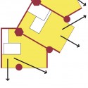 265_diagram5 views diagram