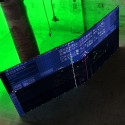 773762482_airxy-top 773762482_airxy-top