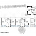 776513546_ground-floor-plan ground floor plan