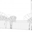 791817804_bird-watching-south-elevation Bird-watching towers south elevation