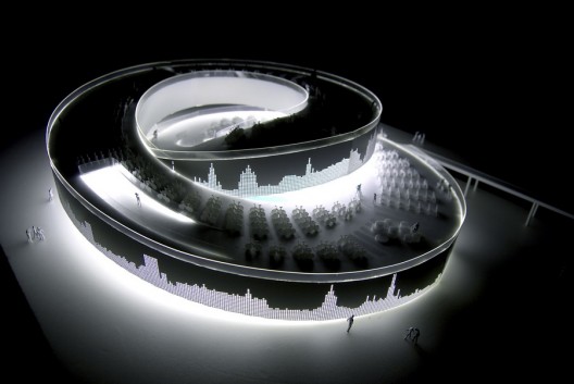 811336044_xpo-model-night