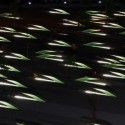 820791637_12-night-aerial-eddie1 Photo by KBAS