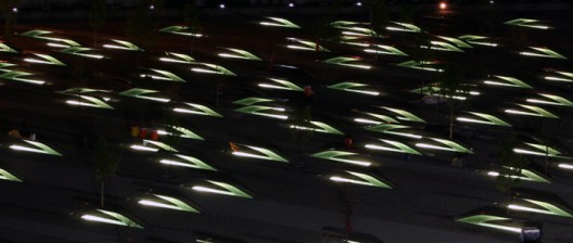 820791637_12-night-aerial-eddie1 Photo by KBAS