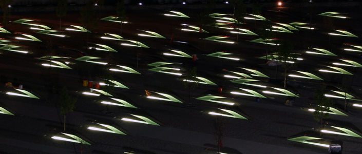 820791637_12-night-aerial-eddie1 Photo by KBAS