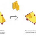 265_diagram boliger apartment diagram