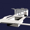 843802474_rendering-01 843802474_rendering-01 rendering 01