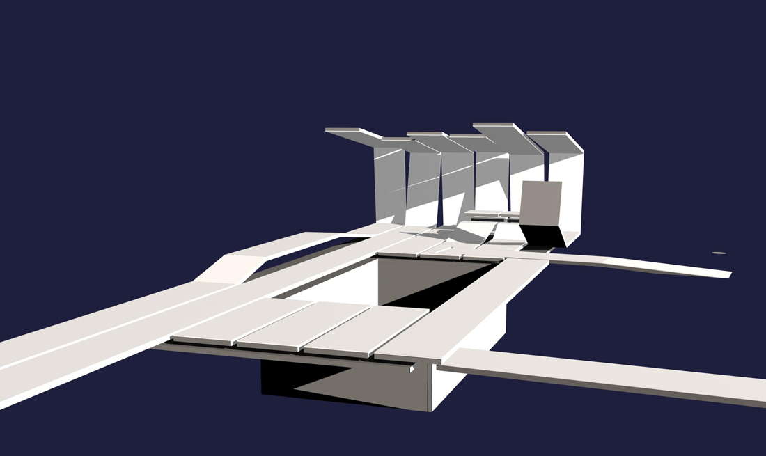 843802474_rendering-01 rendering 01