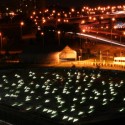850321465_13-night-overview Photo by KBAS