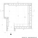 85144613_plan plan