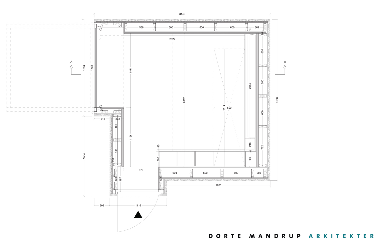 85144613_plan plan