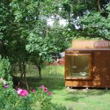 857394106_sommerhus-07-014 857394106_sommerhus-07-014