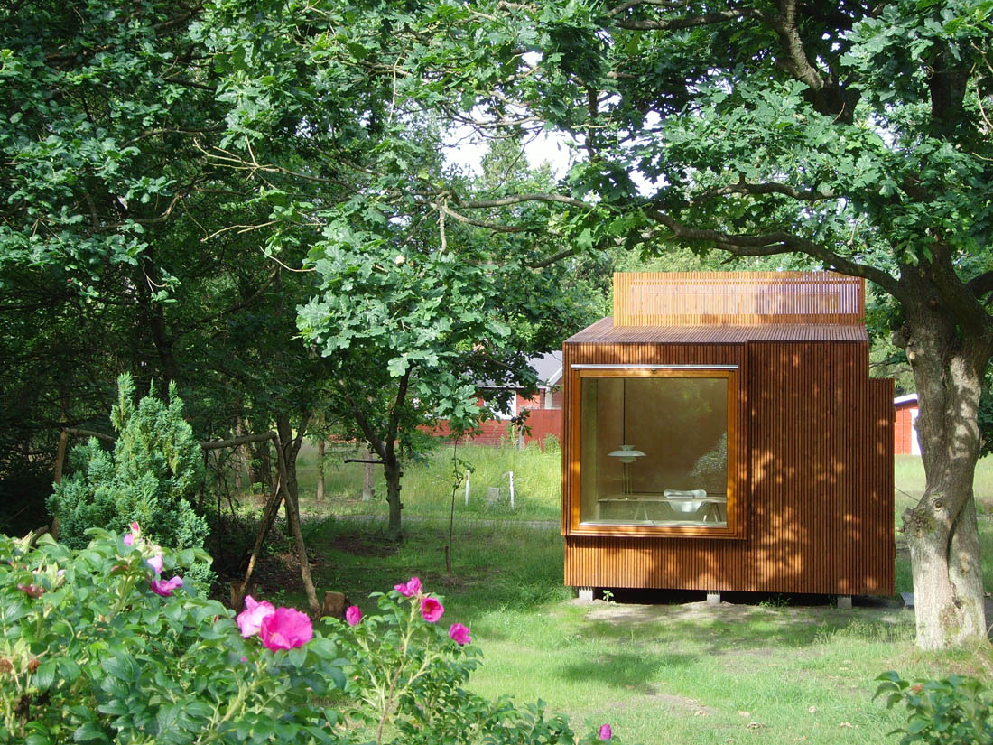 857394106_sommerhus-07-014 857394106_sommerhus-07-014