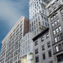 886248673_23east22nd-street-22nd-street-day-final 886248673_23east22nd-street-22nd-street-day-final