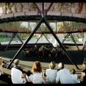 889536177_actuacionarbol02 889536177_actuacionarbol02 performances