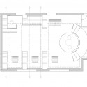 908941327_--------------8-layout1 plan