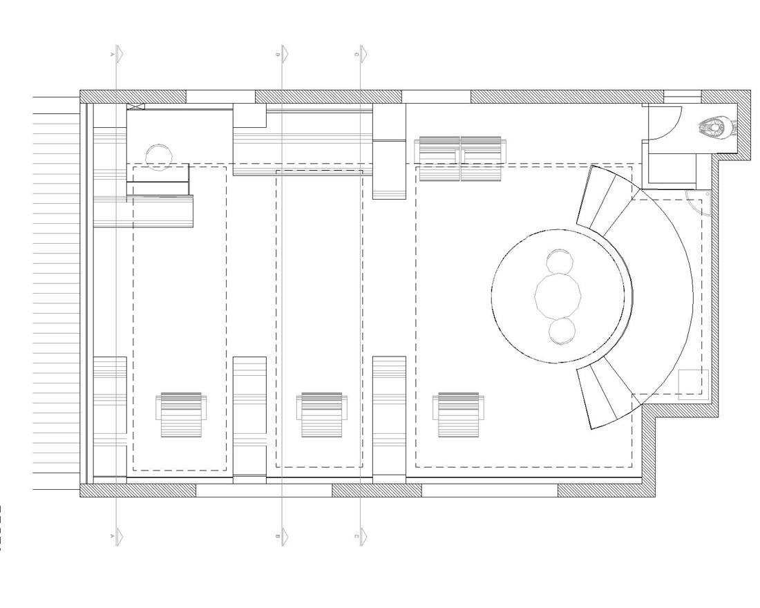 908941327_--------------8-layout1 plan