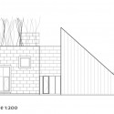909676991_south-elevation south elevation