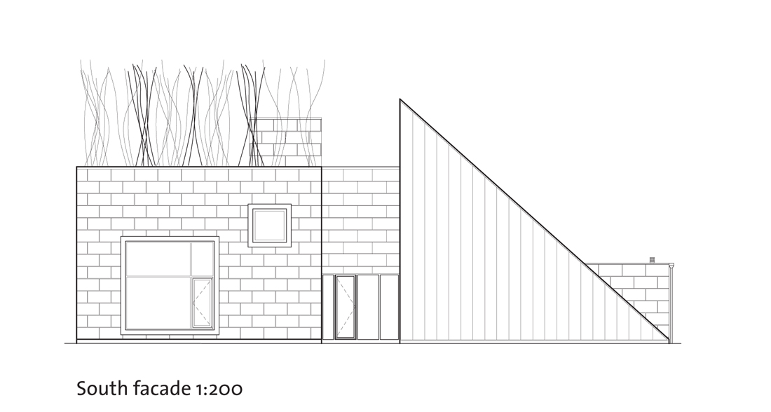 909676991_south-elevation south elevation