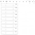 922415846_bycicle-shed-construction-plans 922415846_bycicle-shed-construction-plans bycicle shed construction plans