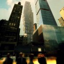 935927225_23east22nd-street-23rd-street--final 935927225_23east22nd-street-23rd-street--final
