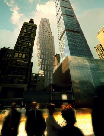 935927225_23east22nd-street-23rd-street--final 935927225_23east22nd-street-23rd-street--final 935927225_23east22nd-street-23rd-street--final