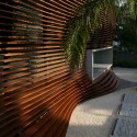 93736645_triptyque-loducca2-fran