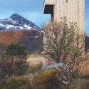 939565597_gardsvatn05-vm-1 939565597_gardsvatn05-vm-1 Bird-watching towers