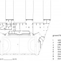 Publicering-stue Model (1) level 00 plan