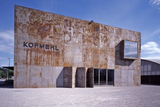 958759918_a2-kofmehl-www
