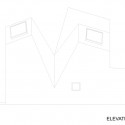 962203798_east-elevation 962203798_east-elevation east elevation