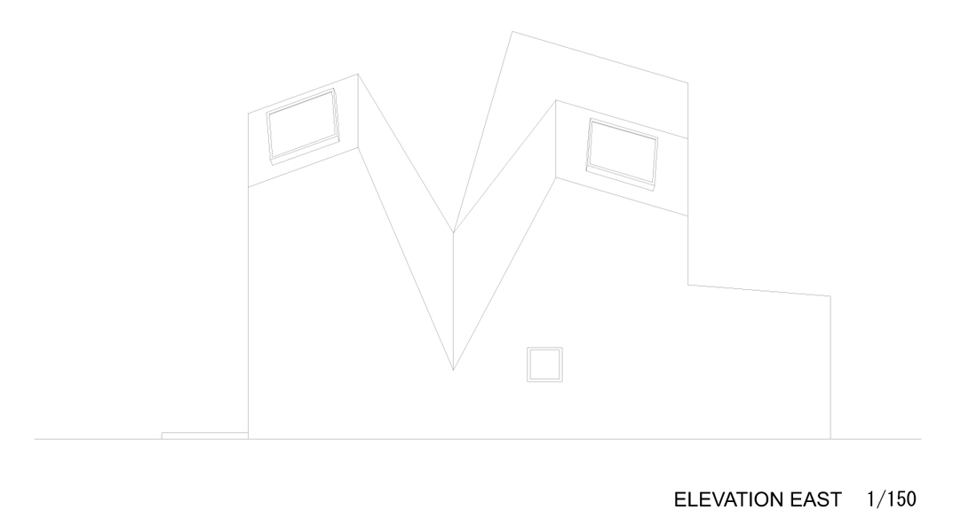 962203798_east-elevation east elevation