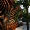 Loducca Agency / Triptyque