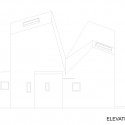966717760_west-elevation west elevation