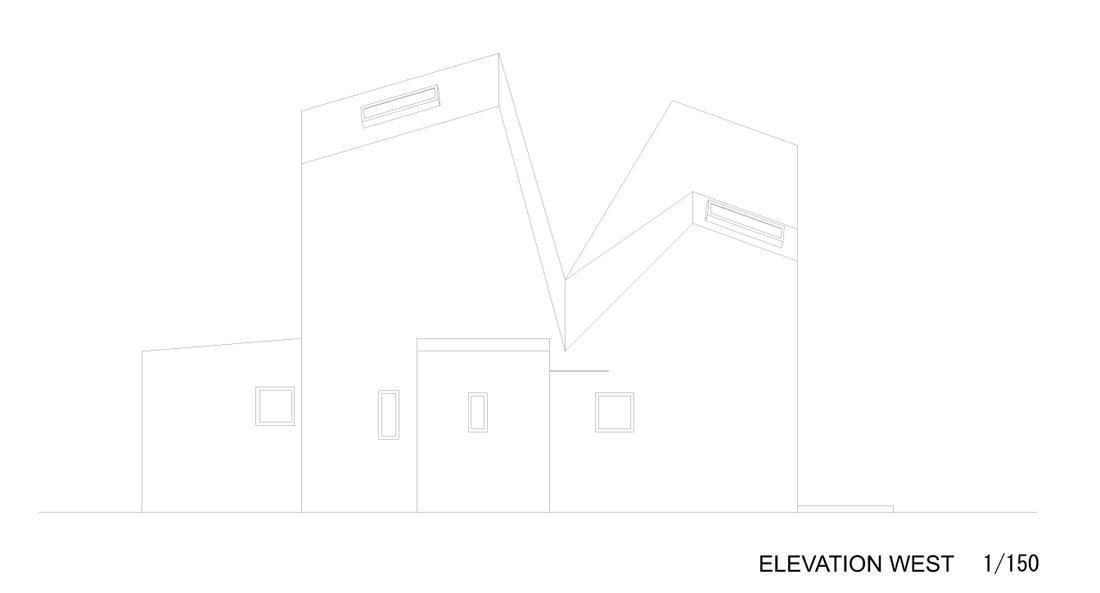 966717760_west-elevation west elevation