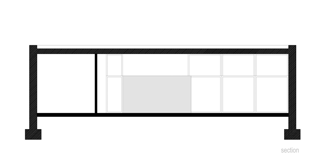 970127674_section-copy section