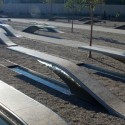 989811602_09-mu-reflections-web Photo by KBAS