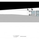 1009450104_elevation-northwest northwest elevation