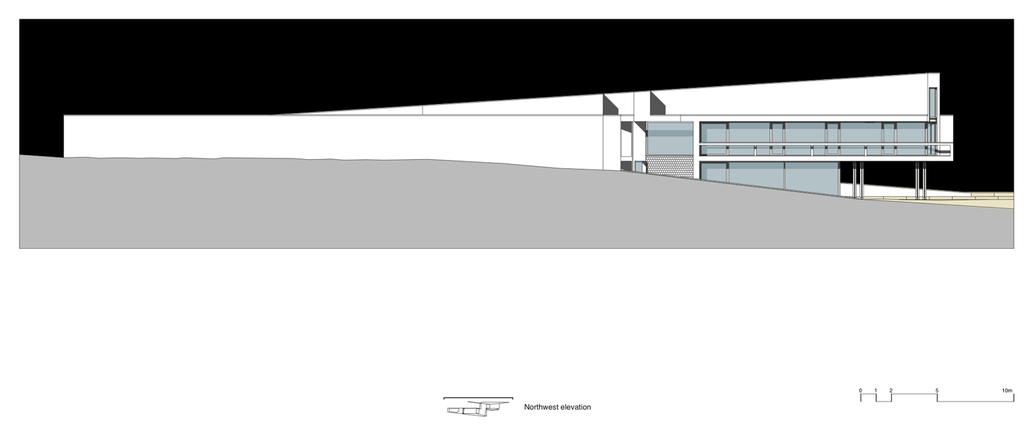 1009450104_elevation-northwest northwest elevation