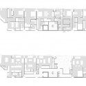 1025515820_4-5-floor-plan Habitar 72 - 4 & 5 floor plan