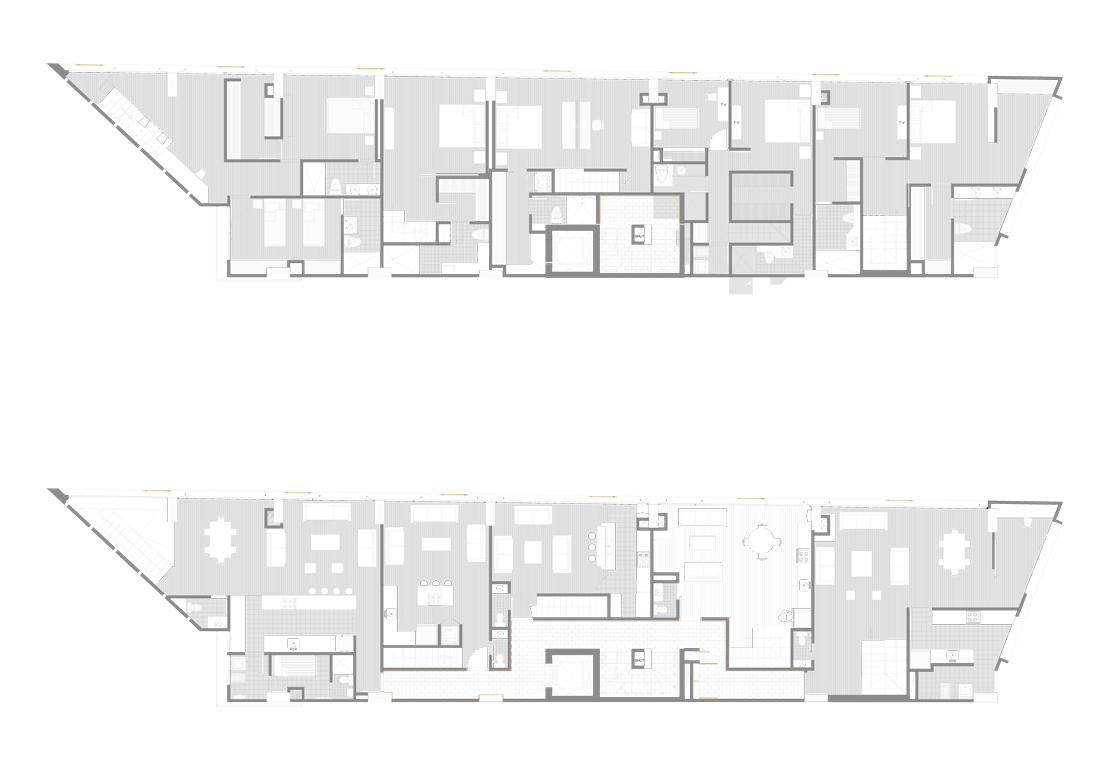 1025515820_4-5-floor-plan Habitar 72 - 4 & 5 floor plan
