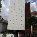 Habitar 72