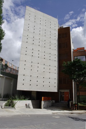 Habitar 72