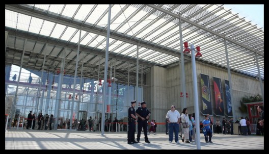 1040150797_academy-opening-sf-fdoherrera-129 1040150797_academy-opening-sf-fdoherrera-129