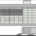prz _ 5. fatade prz _ 5. fatade elevation 03