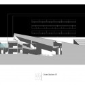 1047412090_08-cross-section-01 1047412090_08-cross-section-01 cross section