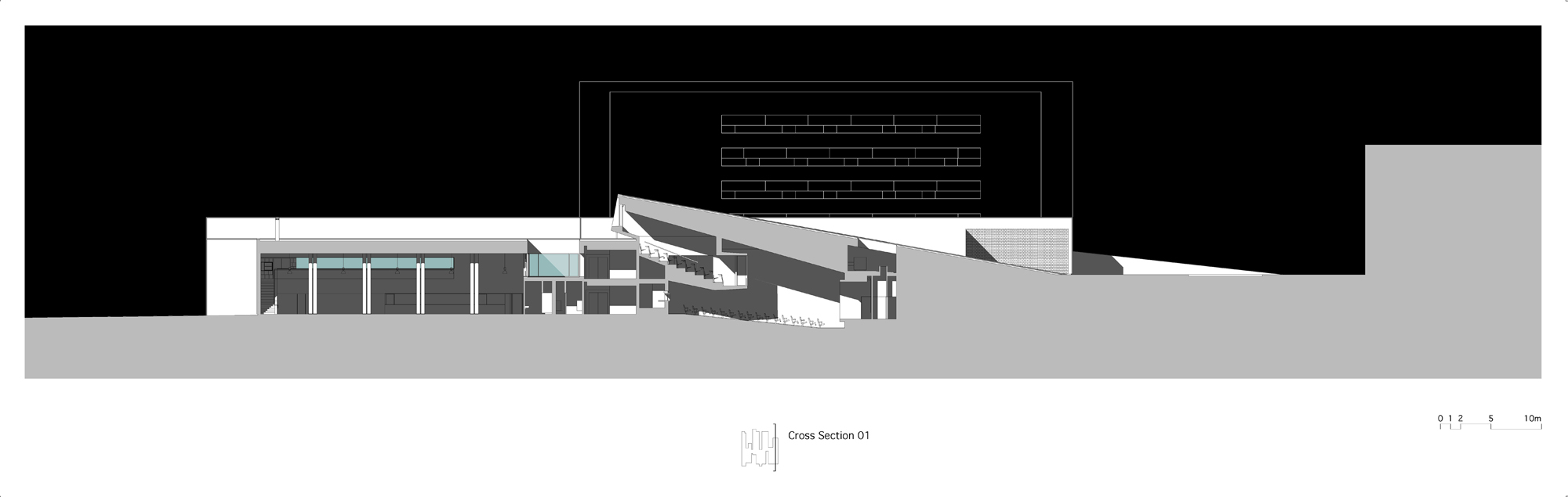 1047412090_08-cross-section-01 cross section