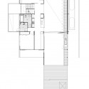 \afprojectsPending Archive2658 - COURAN POINT RESIDENCEB02-A \afprojectsPending Archive2658 - COURAN POINT RESIDENCEB02-A ground floor plan